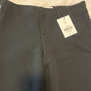 Reformation Vida Low Rise Pant